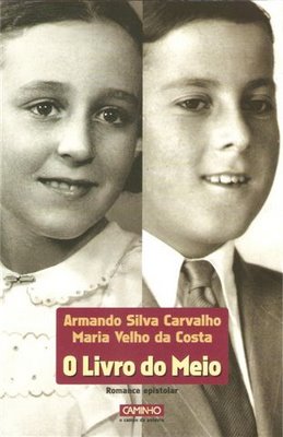 [LIVRO_DO_MEIO.jpg]