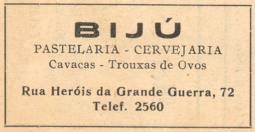 [bijou.jpg]