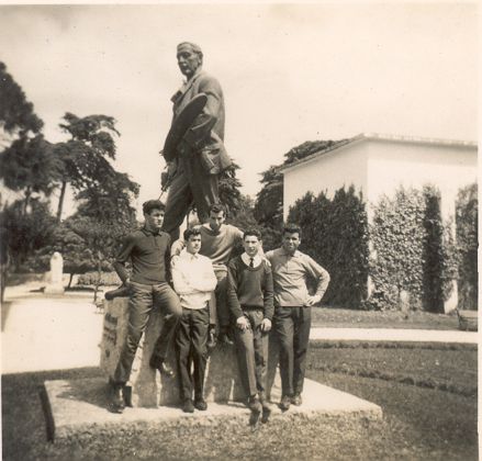 [Monteiro+08.jpg]