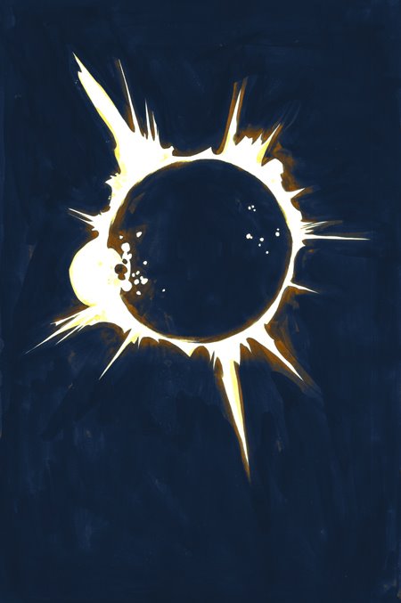 [eclipse.jpg]