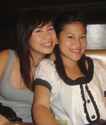 [DSC01143..JPG]