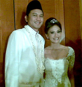 Information Beatiful Sexy Hot Photos Actris 2008