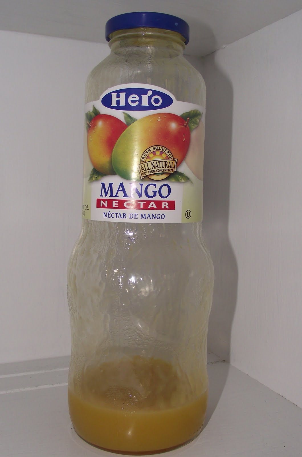 Serendipity Chic Design Lemonade pitcher with vintage appeal