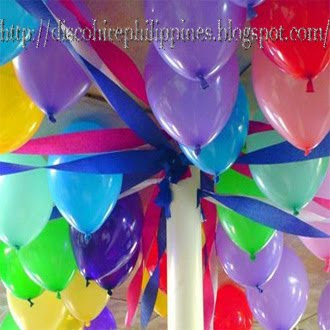 Retirement Party Decorations Ideas Retirement Party Decorations Ideas