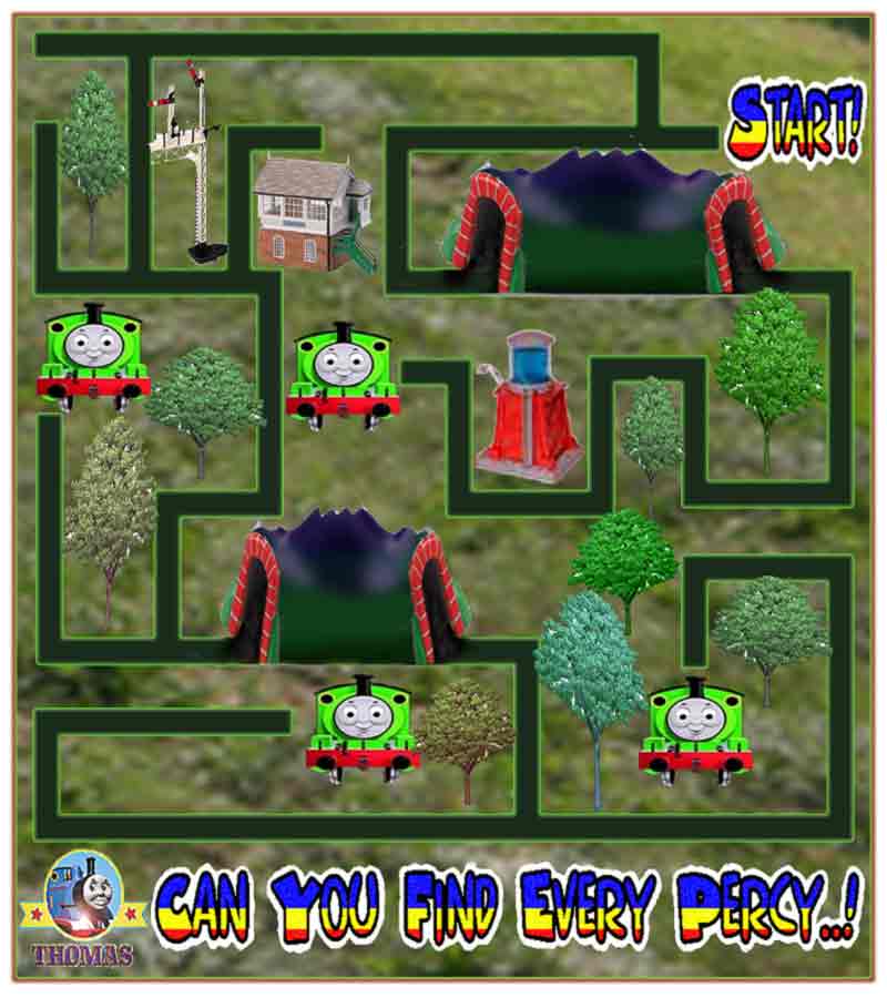 playsnail playsnail
