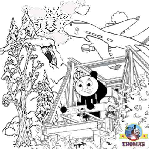 free flower coloring pages for flower coloring pages for preschoolers. free flower coloring pages for