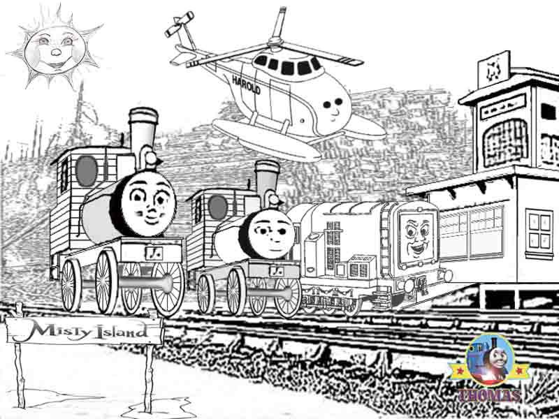 fireman sam colouring pages for kids. fireman sam colouring pages