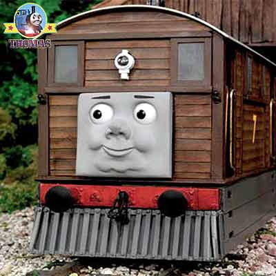 Kids Puzzles Online on Kids Free Online Jigsaw Puzzle Games Thomas And Friends Toby The Tram