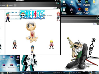 Theme Anime For XP One+Piece+-+03