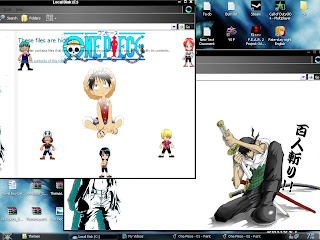  One Piece Theme For XP One+Piece+-+03