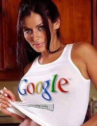 Buscar Google