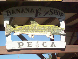 bananafly shop
