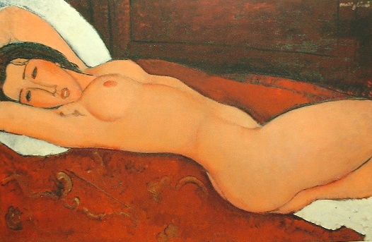 [Modigliani-MET.jpg]