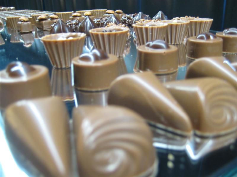 [choc-cailler-1+(Medium).jpg]