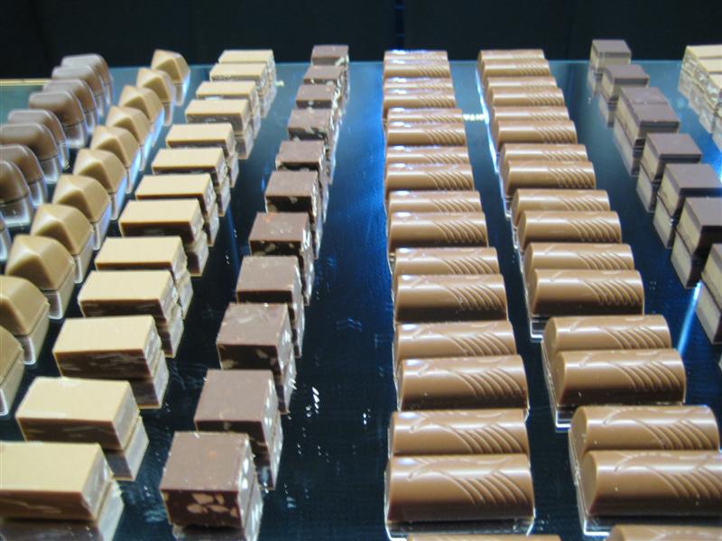 [choc-cailler-3+(Medium).jpg]