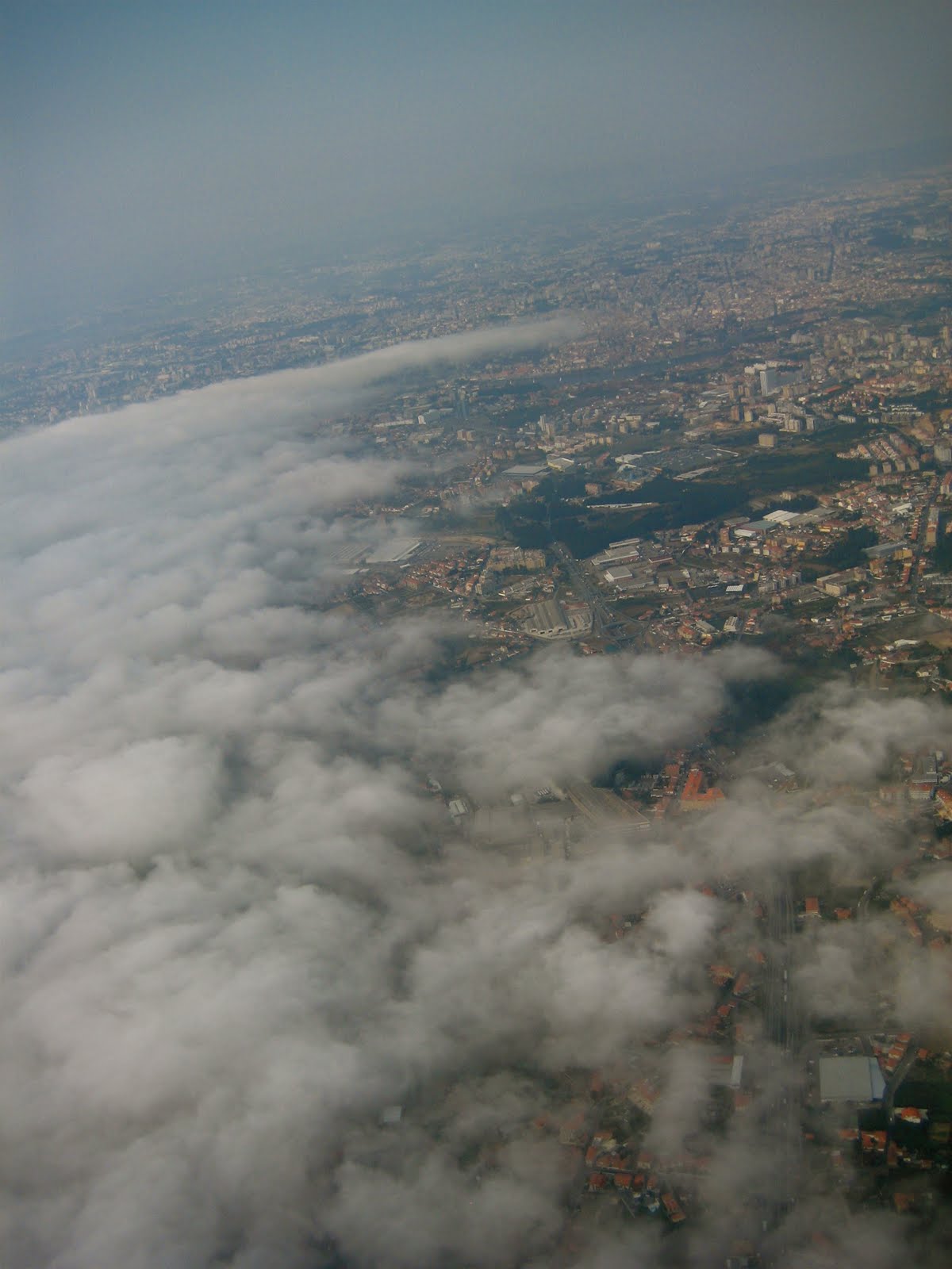 [IMG_2771_2.JPG]