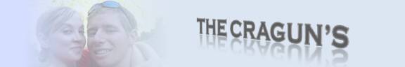 The Cragun\