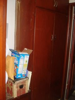 [DSC06827.JPG]