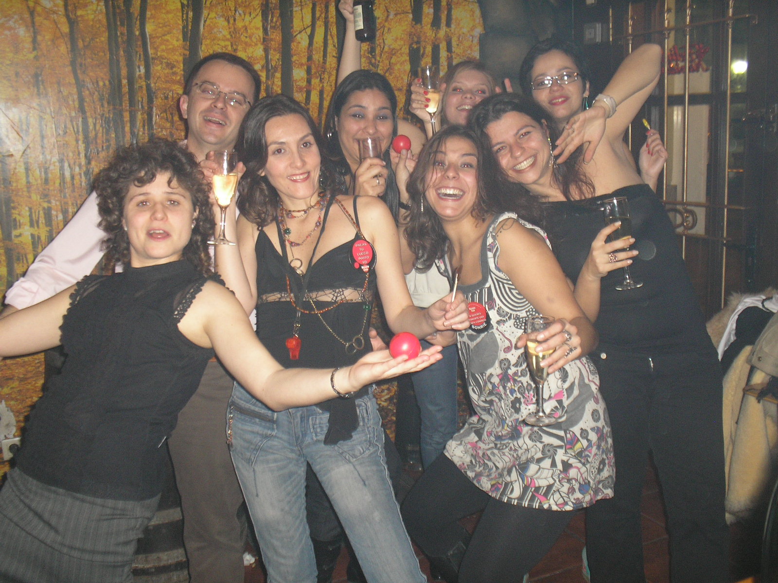 [P1010133.JPG]