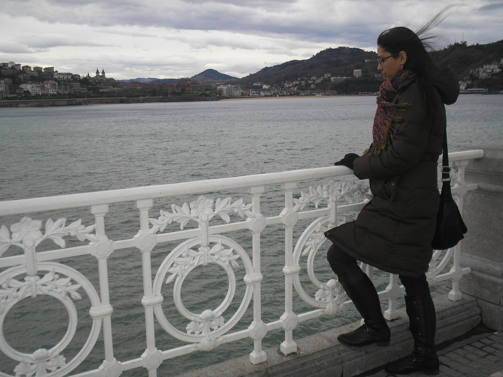 [P1010275.JPG]