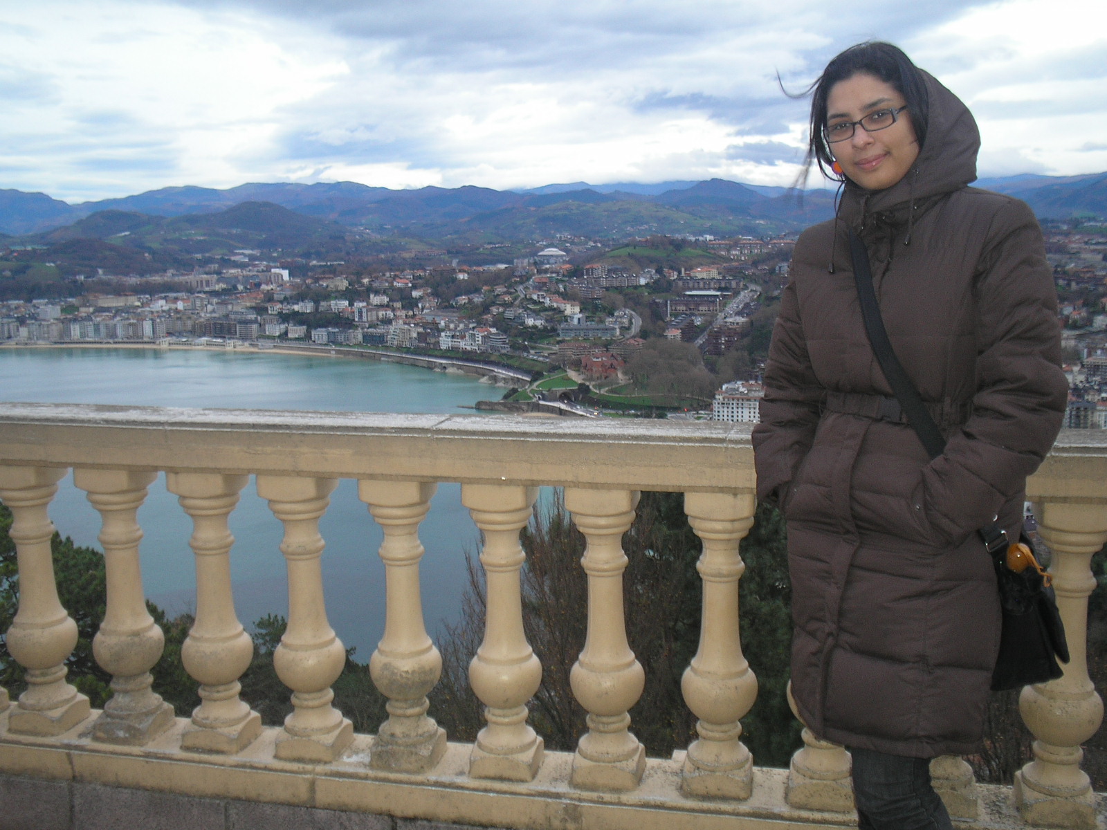 [P1010291.JPG]