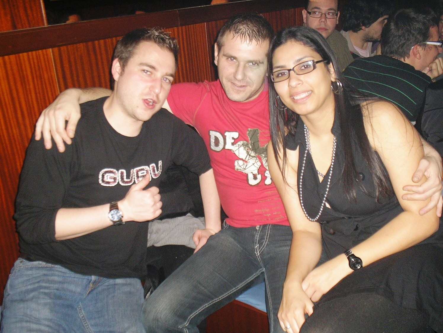 [P1010016.JPG]
