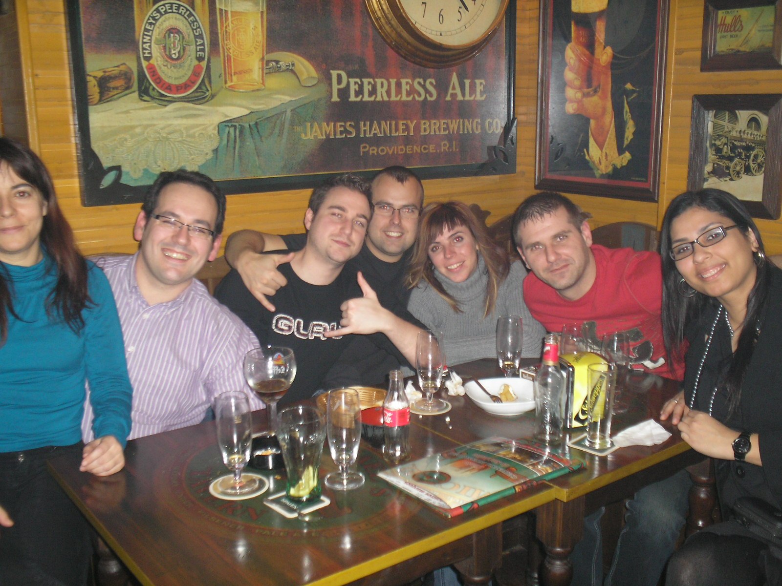 [P1010002.JPG]