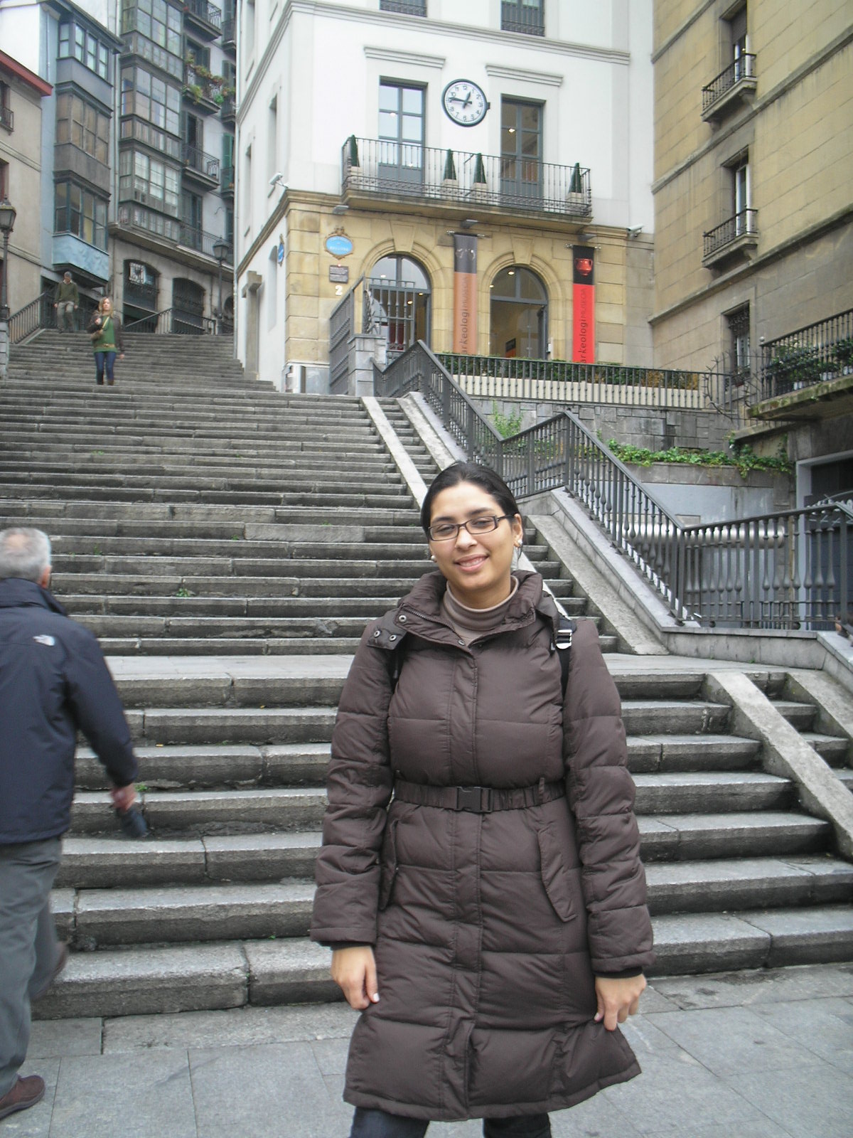 [P1010007.JPG]