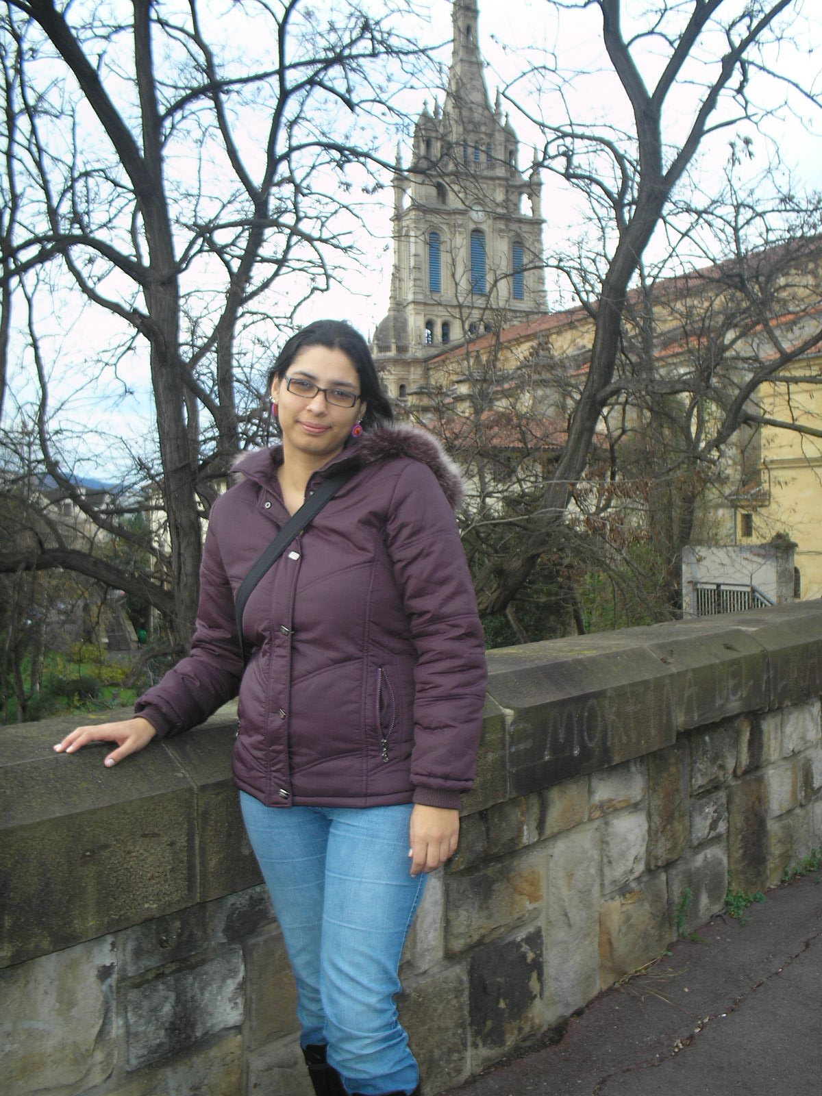 [P1010084.JPG]