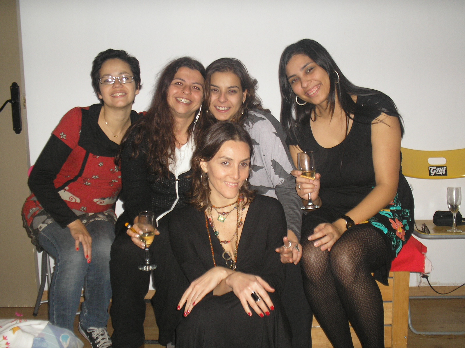 [P1010169.JPG]