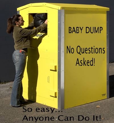 [baby+Dump.jpg]