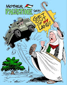 Palestine!!!!
