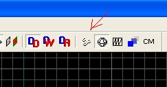 [COMPILETOOL.bmp]