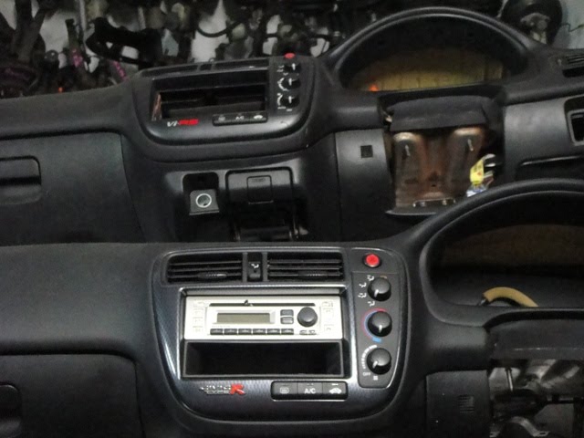 Ek Dash