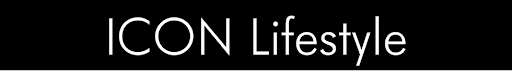 Icon Lifestyle