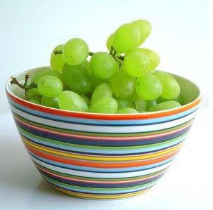 [uvas.JPG]