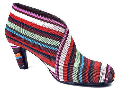 [zapato.JPG]