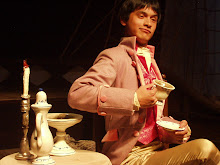 La aventura del Beagle