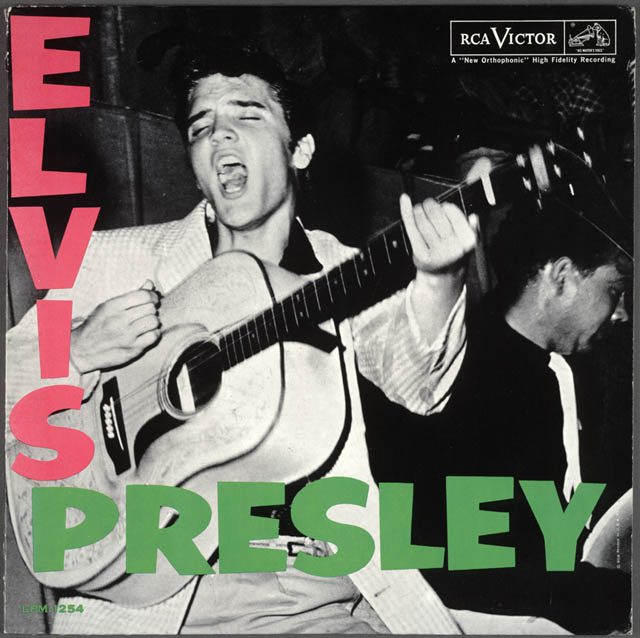 [elvis.jpg]