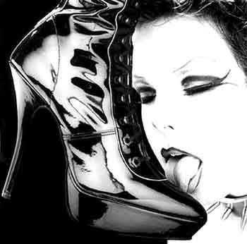 [antropologadebotas.jpg]