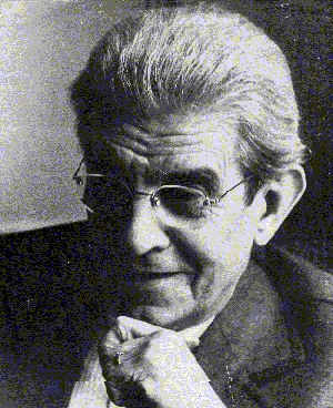 lacan