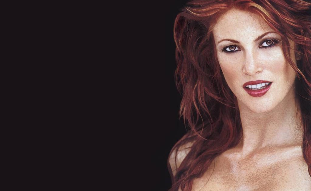 Angie Everhart desktop wallpapers - Top wallpaper