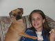 My photo
