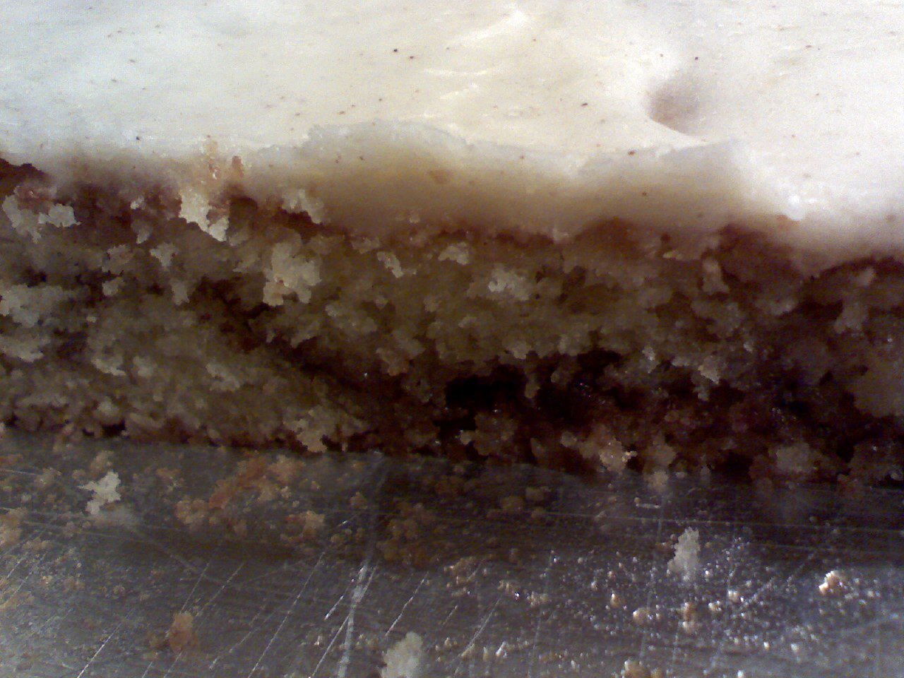 [cinncake.jpg]