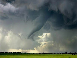 Destructor Tornado EF2