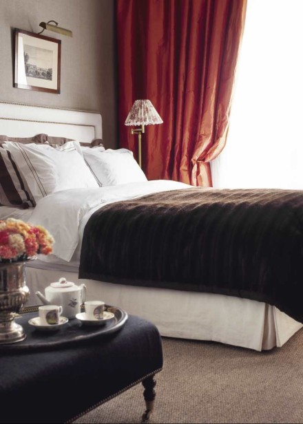 [Tygspännande+30+kvm.jpeg]