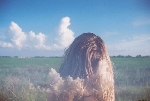 [tumblr_kv3wh6r3rZ1qzrvo0o1_500.jpg]