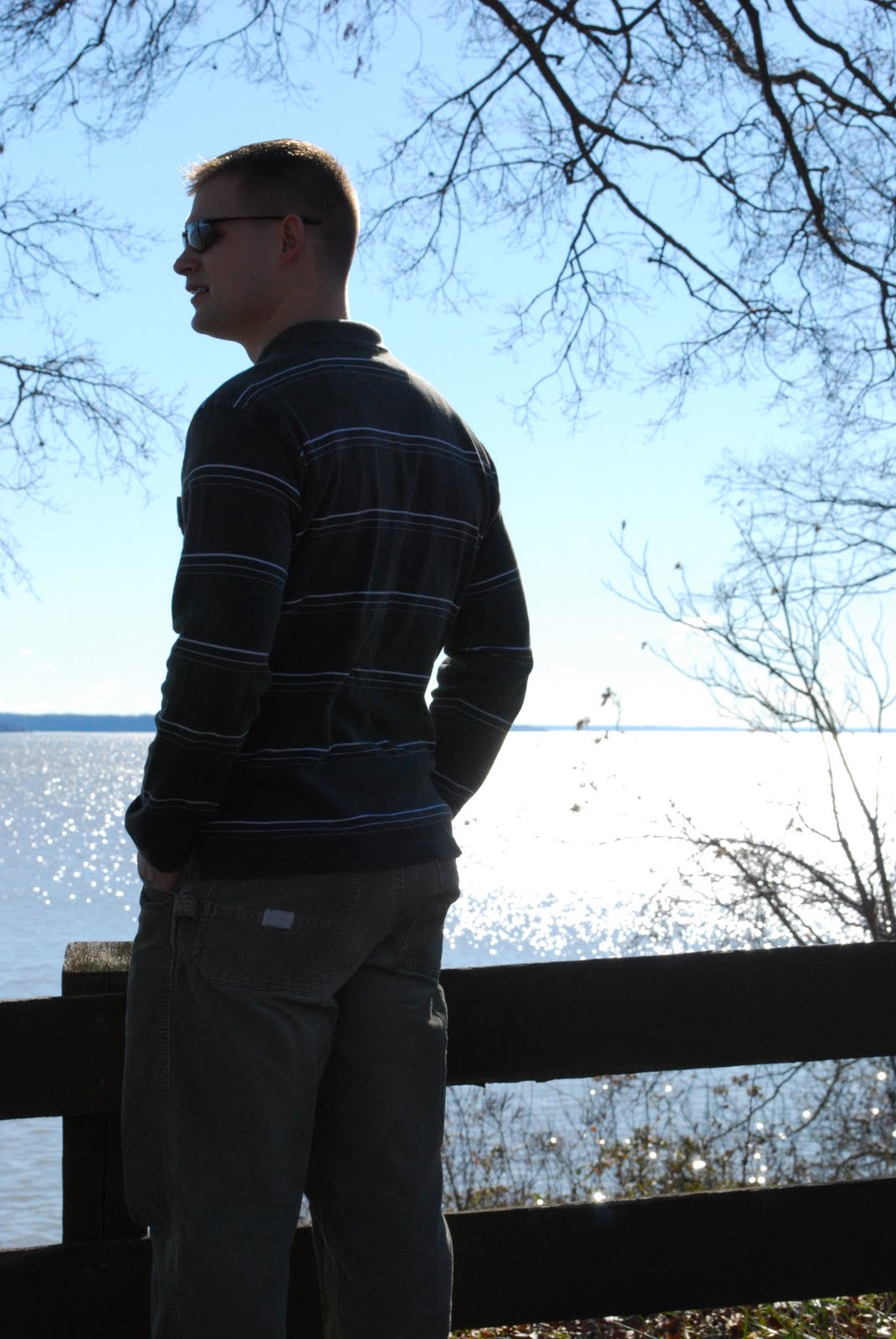 [DSC_0240.JPG]
