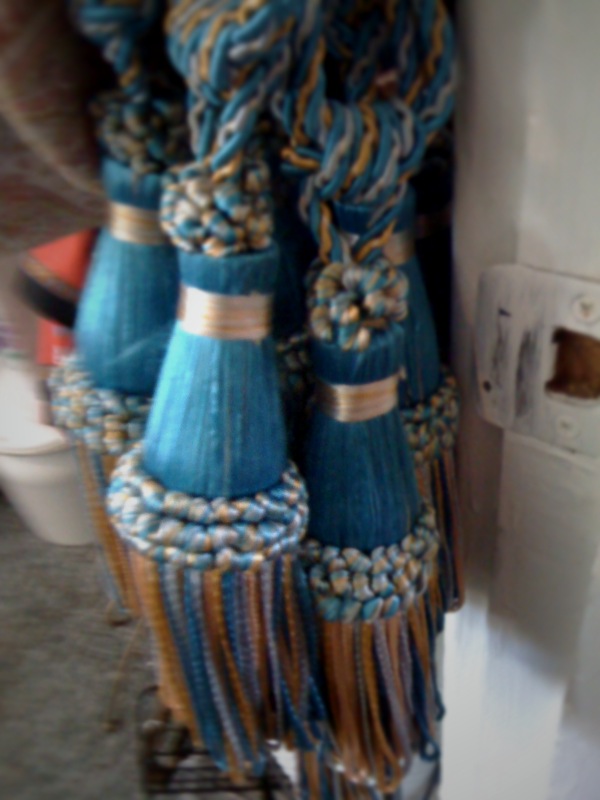 [IMG_0933.JPG]