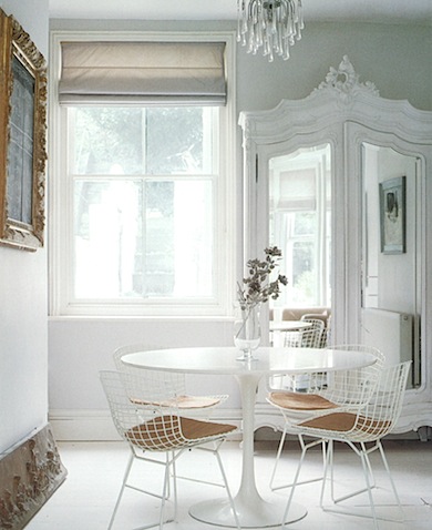 [6a00e55225716d883301157029681f970c.jpg]